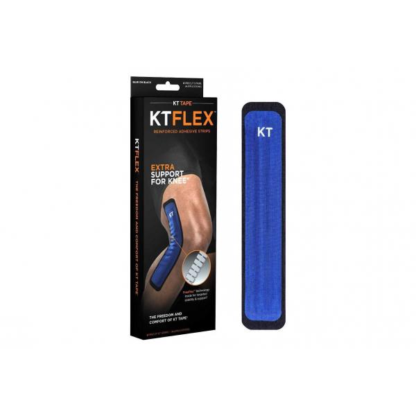 product/K/T/KT FLEX_2.jpg